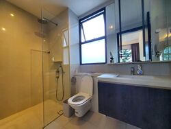 E Maison (D13), Apartment #443643851